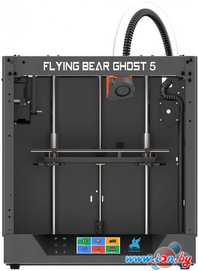 3D-принтер Flyingbear Ghost 5 в Бресте