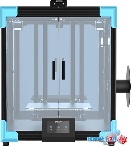 3D-принтер Creality Ender 6 в Витебске