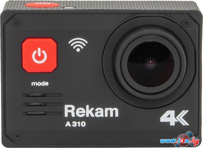 Экшен-камера Rekam A310 в Могилёве