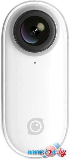 Экшен-камера Insta360 GO в Бресте