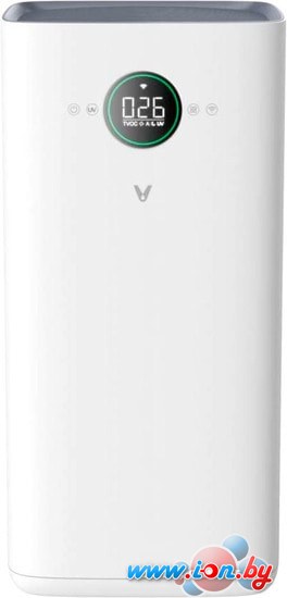 Очиститель воздуха Viomi Smart Air Purifier Pro UV VXKJ03 в Могилёве