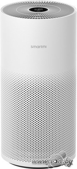 Очиститель воздуха SmartMi Air Purifier KQJHQ01ZM в Гомеле