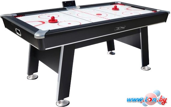 Аэрохоккей Start Line Pro Ice SLP-8448SR2 в Витебске