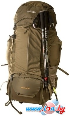 Рюкзак Tatonka Bison 120+15 (olive) в Витебске