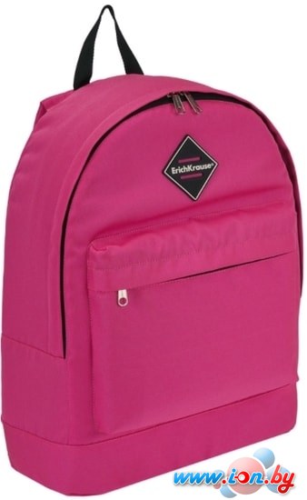 Рюкзак Erich Krause EasyLine 17L Pink 47339 в Могилёве