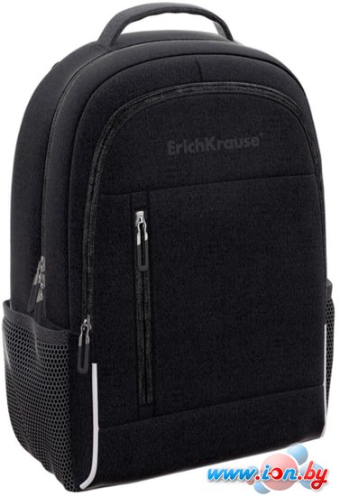 Рюкзак Erich Krause 19L CityLine 49763 в Бресте