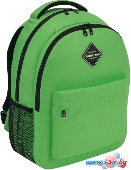 Рюкзак Erich Krause EasyLine 20L Neon Green 48615 в Витебске