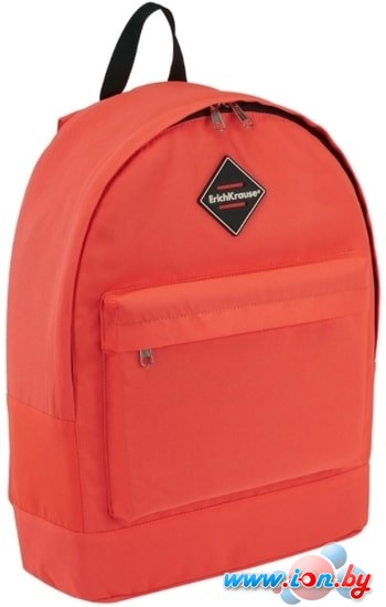 Рюкзак Erich Krause EasyLine 17L Neon Coral 47433 в Бресте