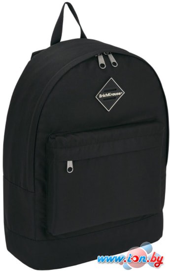 Рюкзак Erich Krause EasyLine 17L Black 44786 в Витебске