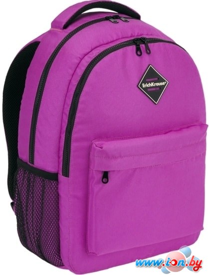 Рюкзак Erich Krause EasyLine 20L Neon Violet 48614 в Бресте