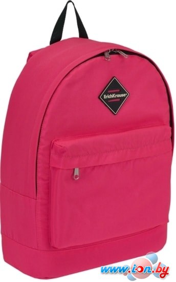 Рюкзак Erich Krause EasyLine 17L Neon Pink 47428 в Могилёве