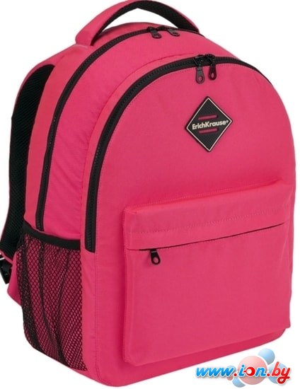 Рюкзак Erich Krause EasyLine 20L Neon Pink 48612 в Бресте