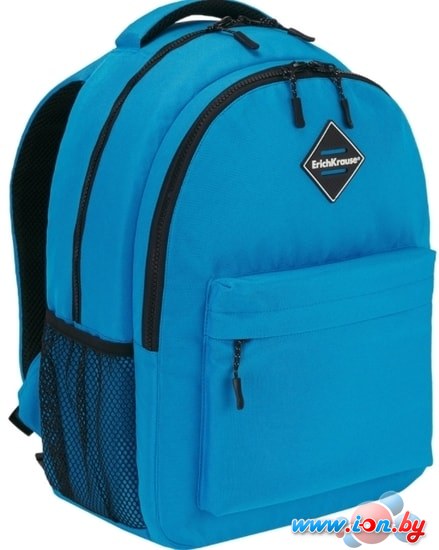 Рюкзак Erich Krause EasyLine 20L Neon Blue 48613 в Бресте