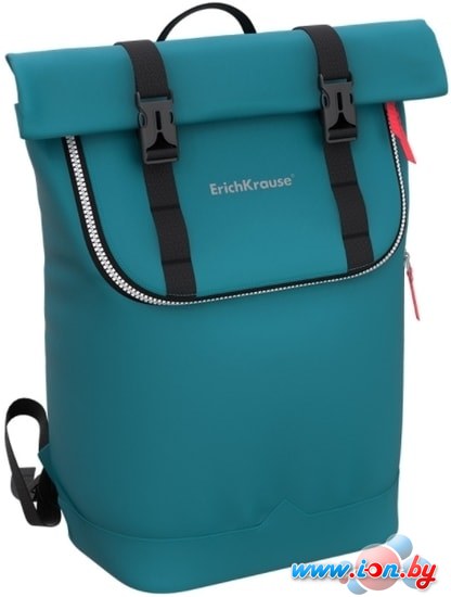 Рюкзак Erich Krause 14L CityLine 49754 в Бресте