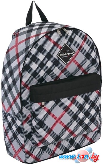 Рюкзак Erich Krause EasyLine 17L Cell Style 48623 в Могилёве