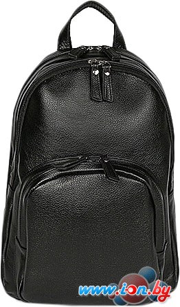 Рюкзак Galanteya 17018 (черный) в Могилёве