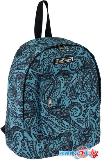 Рюкзак Erich Krause EasyLine 6L Paisley Style 48633 в Витебске