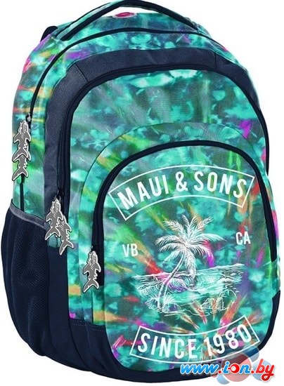 Рюкзак Paso Maui and Sons MAUG-2706 в Могилёве