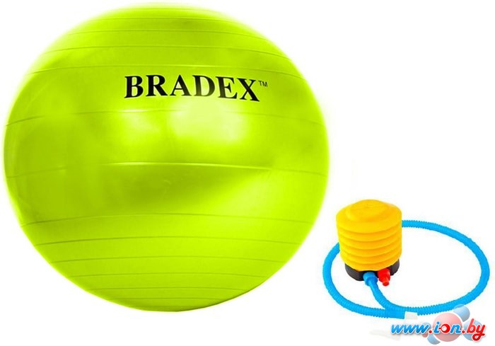 Мяч Bradex SF 0720 в Гомеле