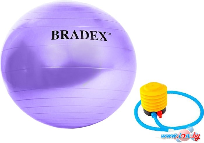 Мяч Bradex SF 0718 в Бресте