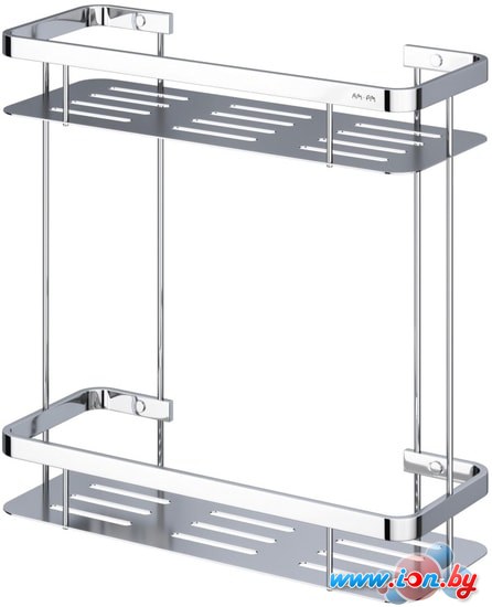AM.PM Полка Sense L A7453200 в Могилёве