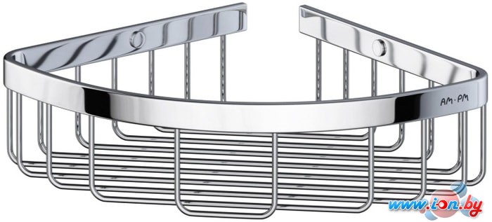 AM.PM Полка Sense L A7452100 в Бресте