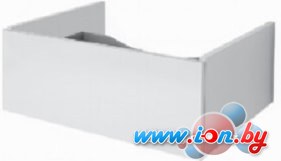 Dreja Тумба под умывальник Box 60 99.9100 в Могилёве