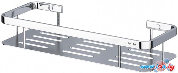AM.PM Полка Sense L A7453100 в Бресте