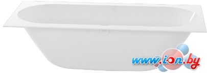 Ванна Villeroy & Boch Oberon 2.0 170x75 UBQ170OBR2DV-01 в Могилёве