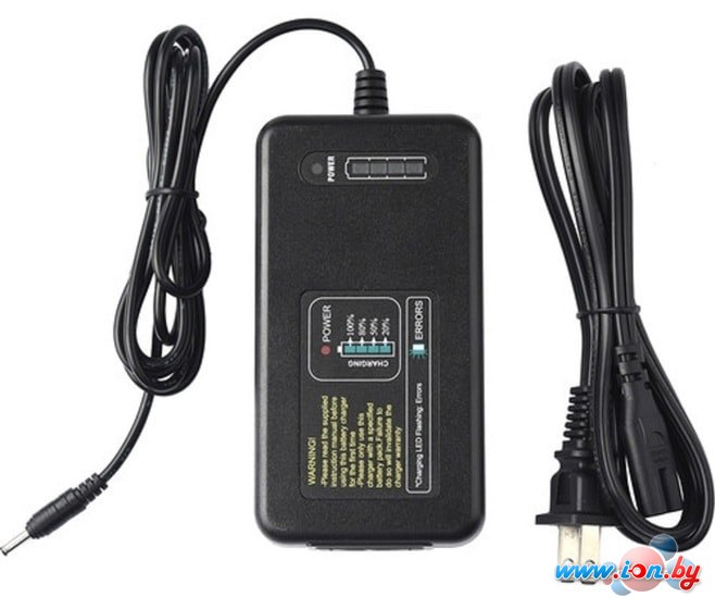 Зарядное Godox C26 WB26 26372 в Могилёве