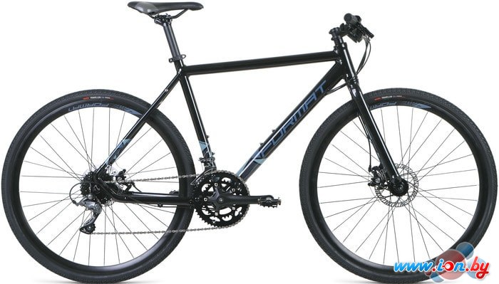 Велосипед Format 5342 2020 в Гомеле