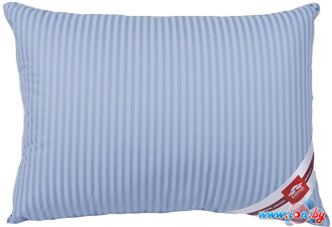 Спальная подушка Kariguz Классика КЛ10-3 (50x68 см) в Бресте