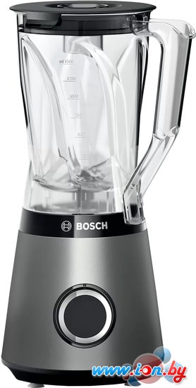 Стационарный блендер Bosch MMB6141S в Могилёве