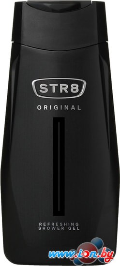 STR8 Original for Men 250 мл в Гомеле