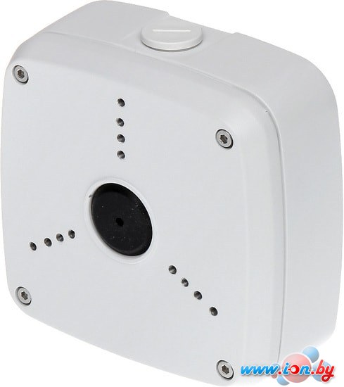 Кронштейн Dahua DH-PFA122 в Могилёве