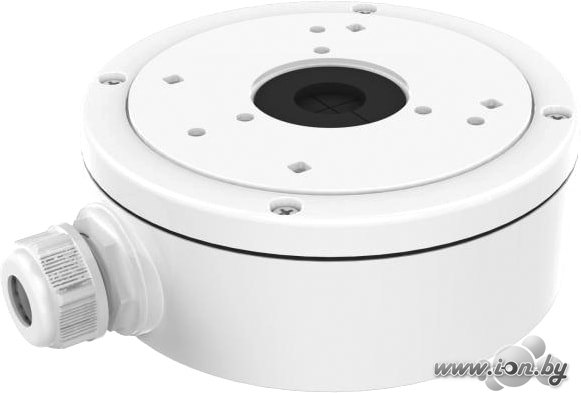 Кронштейн Hikvision DS-1280ZJ-S в Гомеле