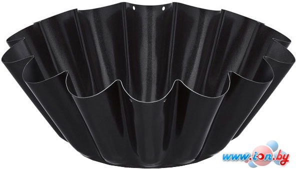 Форма для выпечки Beka Bakeware 13880224 в Могилёве