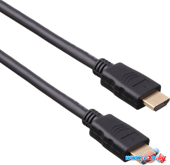 Кабель ExeGate HDMI-HDMI (19M-19M) 15м в Бресте