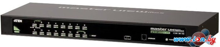 KVM переключатель Aten CS1316-AT-G в Гродно