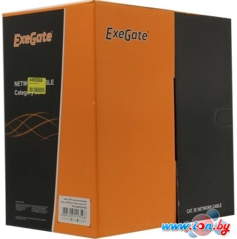 Кабель ExeGate EX281821RUS в Гродно