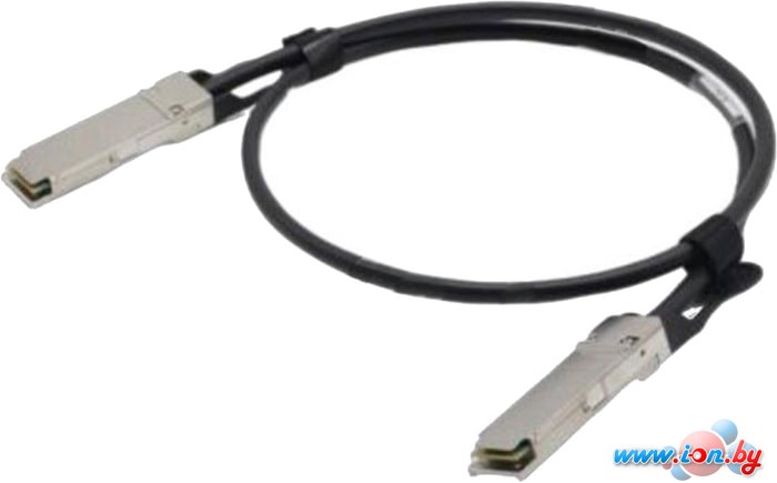 Кабель ACD ACD-QSFP28-QSFP28-DA-05m в Гомеле