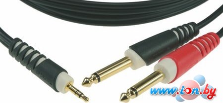 Кабель Klotz AY5-0100 в Могилёве