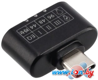 Адаптер Hama 00135747 в Могилёве