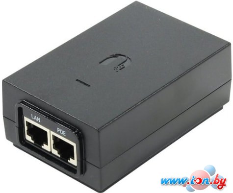 PoE-инжектор Ubiquiti POE-24-24W-G в Бресте