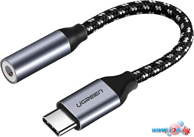 Адаптер Ugreen AV142 30632 в Гомеле