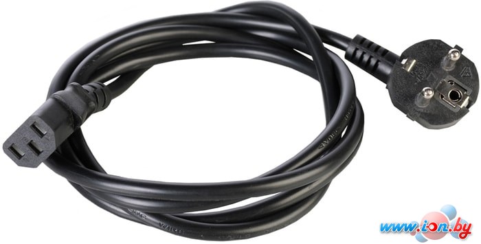 Кабель ЦМО R-10-Cord-C13-S-1.8 в Гродно