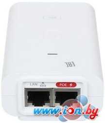 Адаптер Ubiquiti POE-48-24W-WH в Могилёве