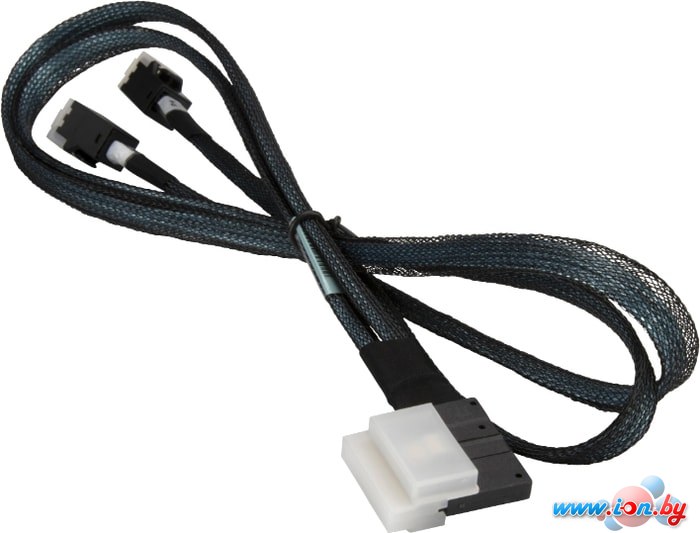 Кабель Supermicro CBL-SAST-0826 в Могилёве