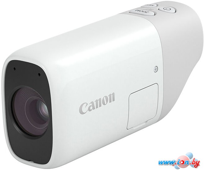 Фотоаппарат Canon PowerShot ZOOM в Гомеле