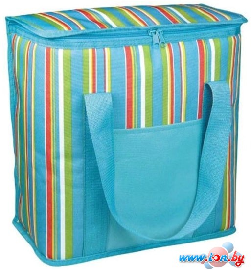 Термосумка Green Glade P1035 35л в Могилёве